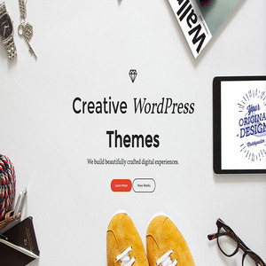 Creative Themes