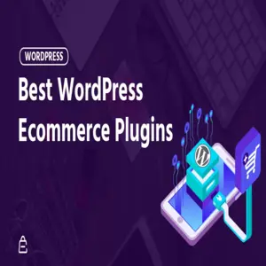 E-Commerce Plugins