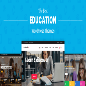 Education Themes