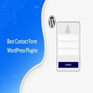 Forms and Contact Plugins