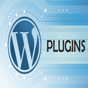 WordPress plugins