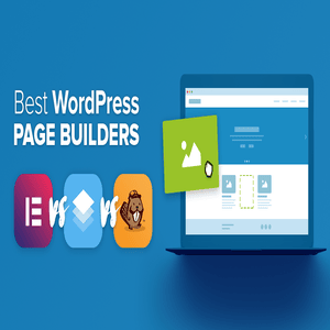 Page Builder Plugins