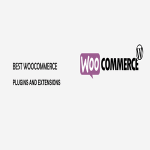 WooCommerce Extensions